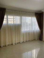Rajah Tower (D12), Apartment #563504021